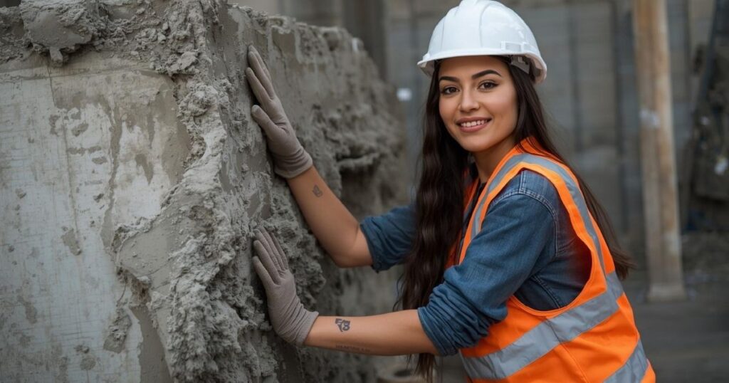 Beton Santralinde TS EN 206 Standardı Neden Üretimin Merkezindedir? Kalite, Dayanım ve Uyum Rehberi