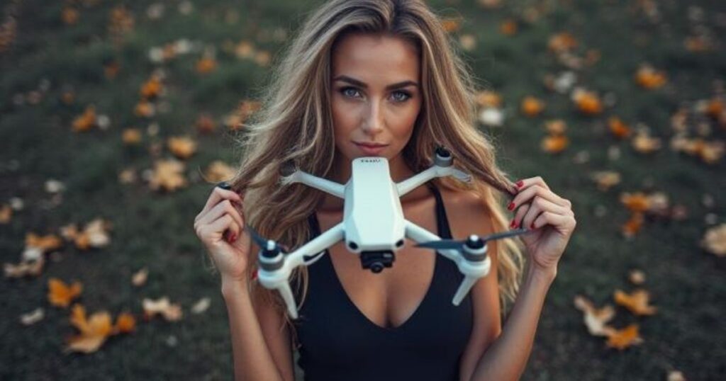 Drone Çekim Hizmeti Almadan Önce Bilinmesi Gerekenler: Hukuki Süreç, Teknik Seçim ve Profesyonel Planlama Rehberi