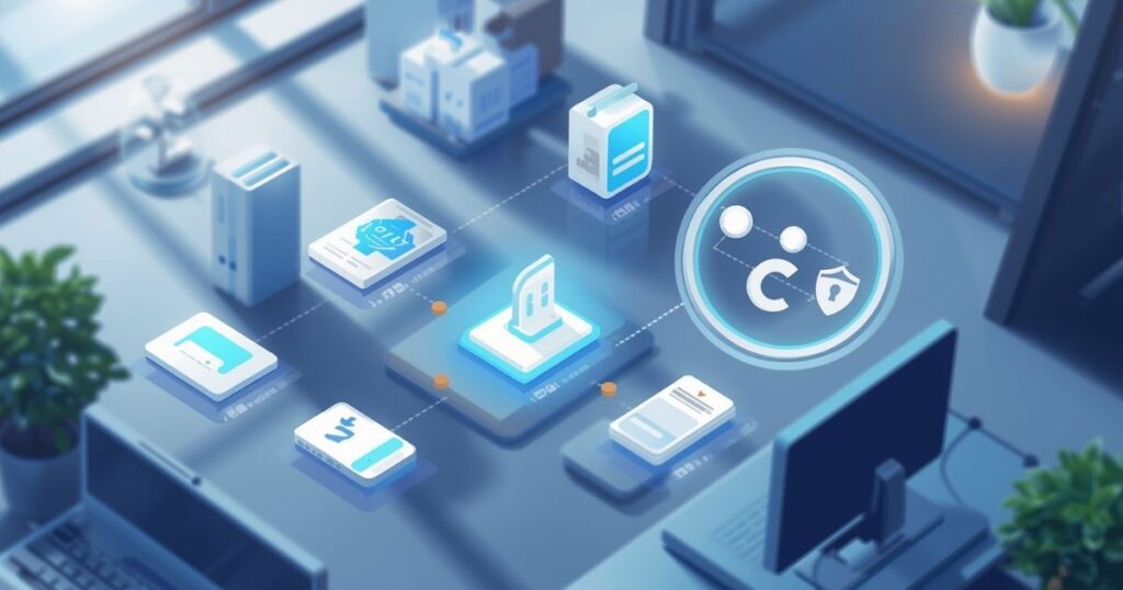 E-Ticaret Ödeme Sistemleri Karşılaştırması: Komisyonlar ve Güvenlik E-Ticaret Ödeme Sistemleri Karşılaştırması: Komisyonlar ve Güvenlik
