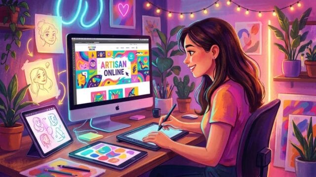 Online Magaza Acmanin Maliyeti Nedir Gercek Giderler Ve Kazanc Hesabi