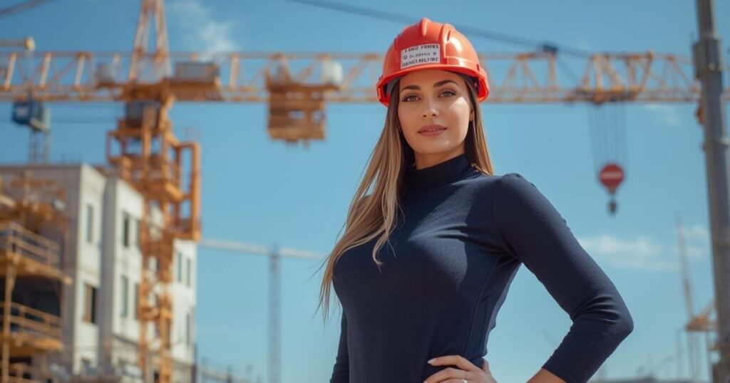 Vinç Kiralama Hangi Durumlarda Zorunlu Olur? İş Güvenliği, Mevzuat ve Operasyon Rehberi Vinç Kiralama Hangi Durumlarda Zorunlu Olur? İş Güvenliği, Mevzuat ve Operasyon Rehberi