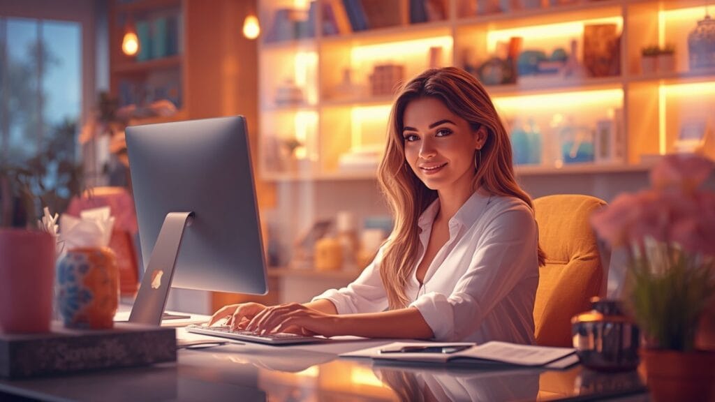 Alisveris Yapmak - Pazaryeri mi Kendi Sitesi mi? E-Ticarette Doğru Satış Kanalı Seçimi | Türkiye Rehber