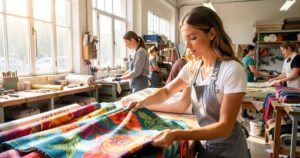 Koltuk Döşeme Nedir? Profesyonel Yenileme ve Bakım Rehberi 2026