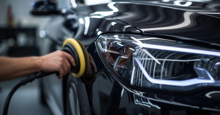 Arac Detailing Ne Kadar - Araç Detailing Ne Kadar Sürer? İşlem Süresi ve Aşamaları | Türkiye Rehber