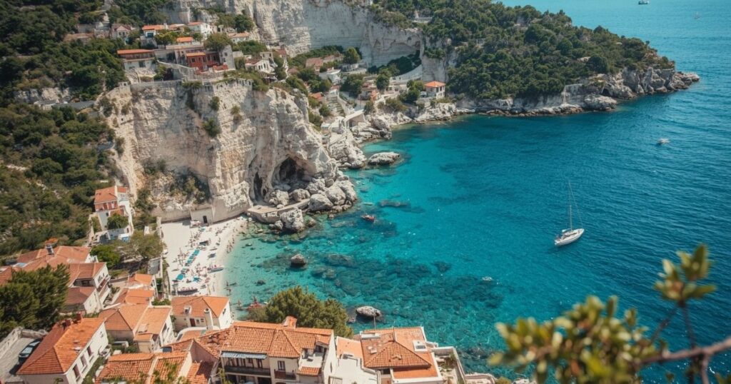 2026 Yazında Türkiye’de Tatil Nerede Yapılır? En İyi Yurtiçi Seyahat Önerileri ve Rotalar