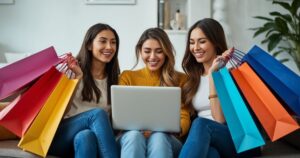 Sepeti Terk Etme Oranı Nasıl Düşürülür E Ticarette Dönüşüm Optimizasyonu