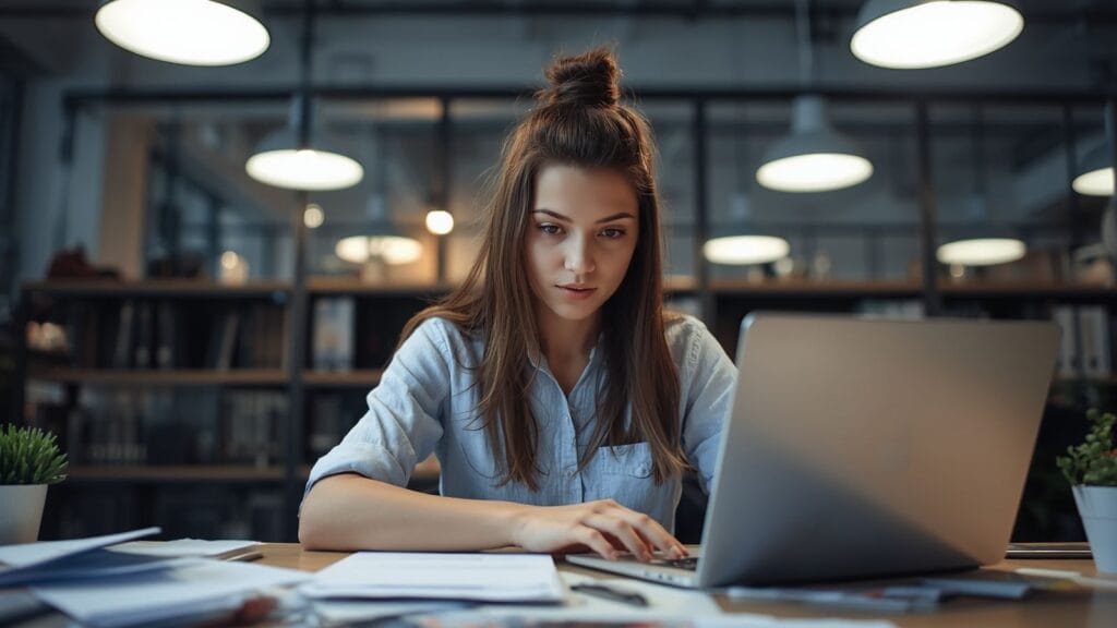 Ajans Reklam Cozumleri - Reklam Ajansı mı Freelancer mı? Hangisi Daha Mantıklı? | Türkiye Rehber