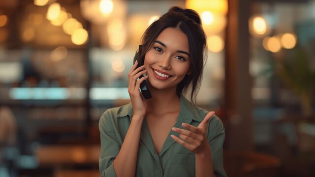 Hatay İlçe Belediyeleri İletişim Rehberi: Telefon ve Adresler