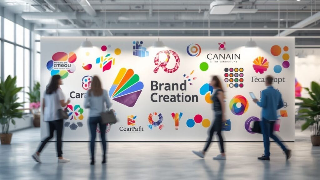 Markanızı Yenileme Zamanı Geldi mi? Rebranding Belirtileri Marka Yenileme
