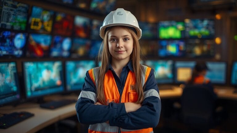 Akaryakitfirmasi - Akaryakıt İstasyonu Yatırımlarında Finansal Kriterler Rehberi | Türkiye Rehber