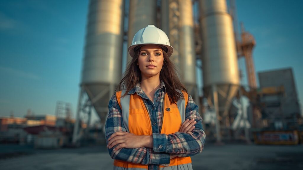 Beton Fiyatları İlden İle Neden Değişir ve Nasıl Belirlenir