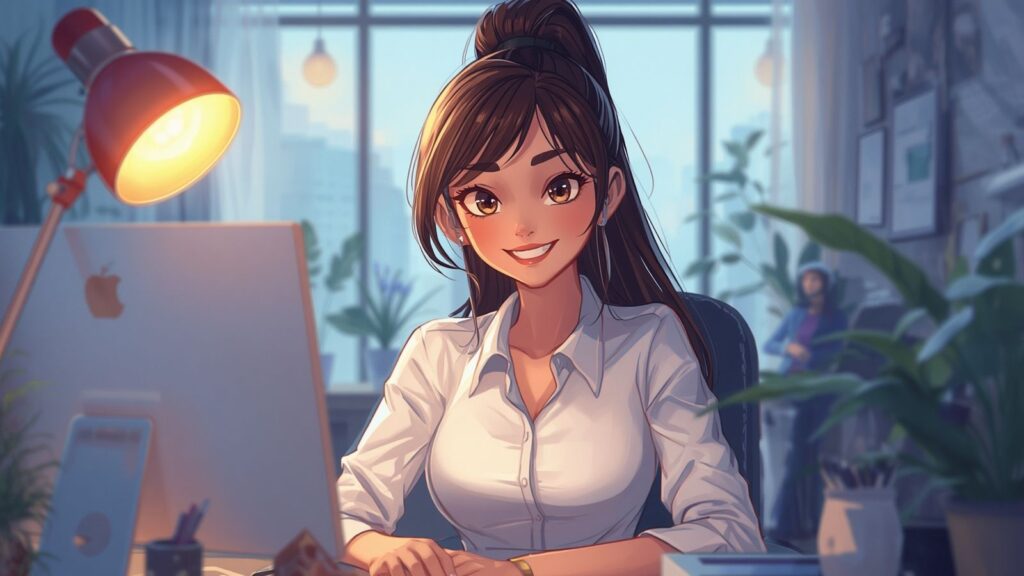 Web Sitesi ve Sosyal Medya Reklamlarından Gelen Lead’leri Anında Değerlendirme Web Sitesi ve Sosyal Medya Reklamlarından Gelen Lead’leri Anında Değerlendirme