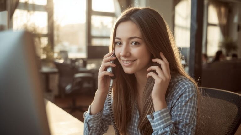 Leadcigirl - Anında Lead Arama Sistemi Nedir? Nasıl Çalışır ve Ne Kadar Dönüşüm Sağlar? | Türkiye Rehber