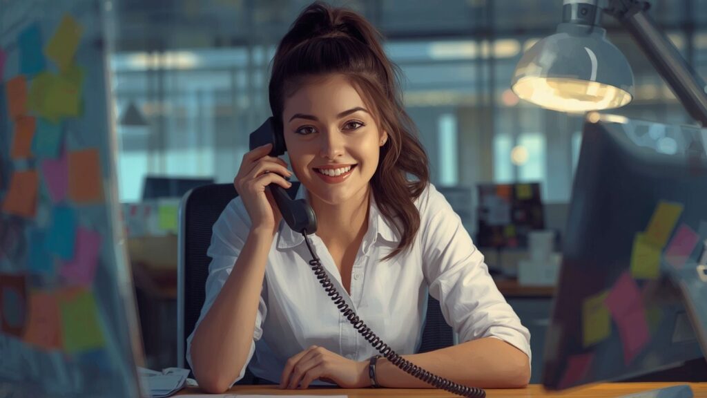 Lead Response Time: İlk 5 Dakikada Arama Yapmak Neden Satışlarınızı Patlatır? Lead Response Time: İlk 5 Dakikada Arama Yapmak Neden Satışlarınızı Patlatır?