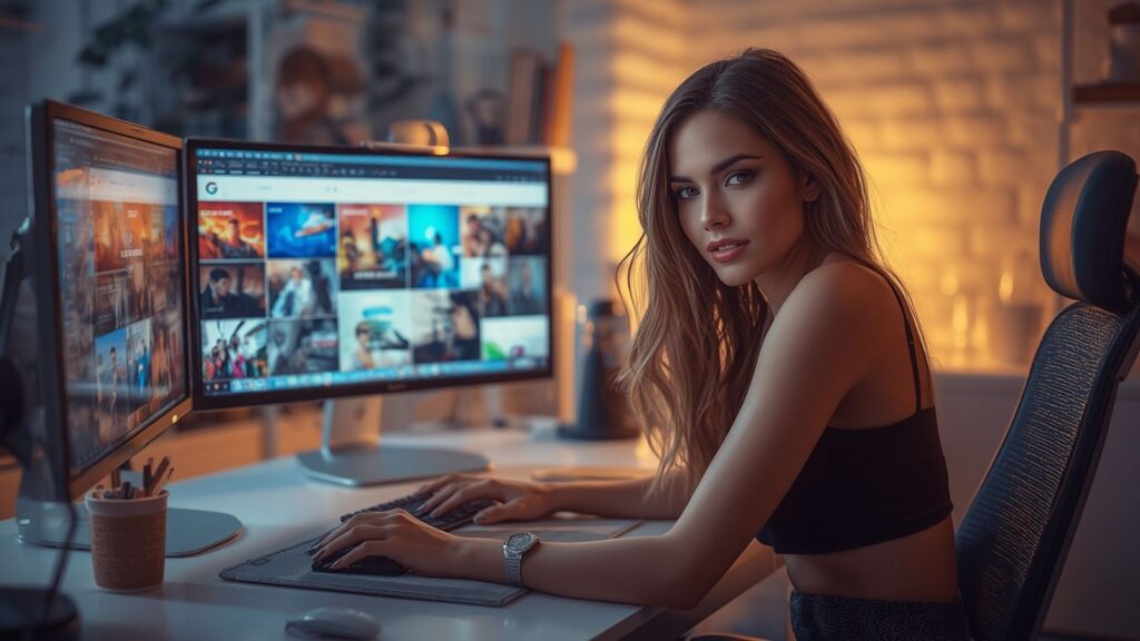 Geçmişten Günümüze Web Tasarımın Değişimi ve Farklılıkları Geçmişten Günümüze Web Tasarımın Değişimi ve Farklılıkları