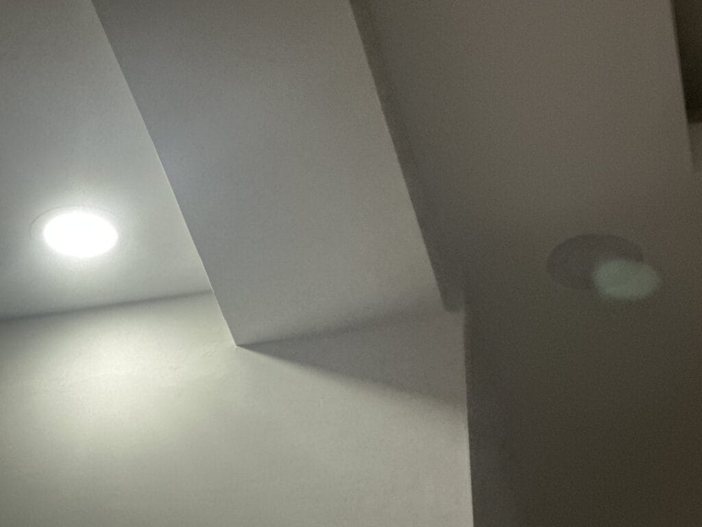LED Ampuller Neden Patlar? Gerçek Nedenler Patlayan led aydınlatma