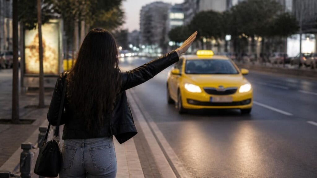 hatay ili kırıkhan ilçesi taksi en yakın taksi