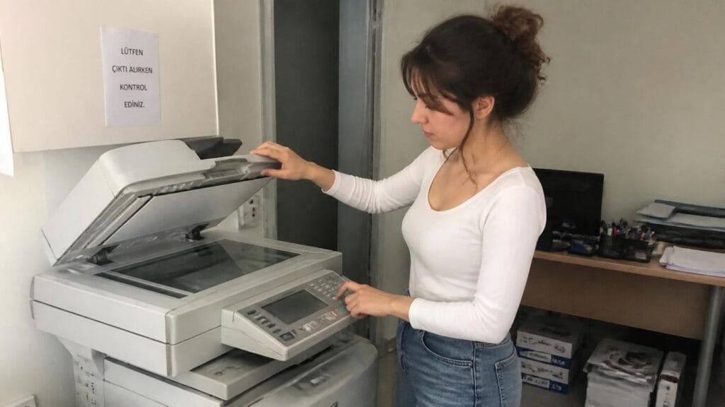 Ofis Ortamında İlk Ay Güven Kazanmak İçin Neler Yapılmalı? - Türkiye Rehber Ise Yeni Basalayan Personel